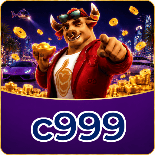 c999 Cassino Ao Vivo - 89 Mesas Evolution Gaming