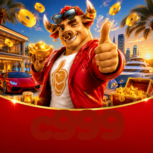 Requisitos do APK c999 para Android - Logo Oficial
