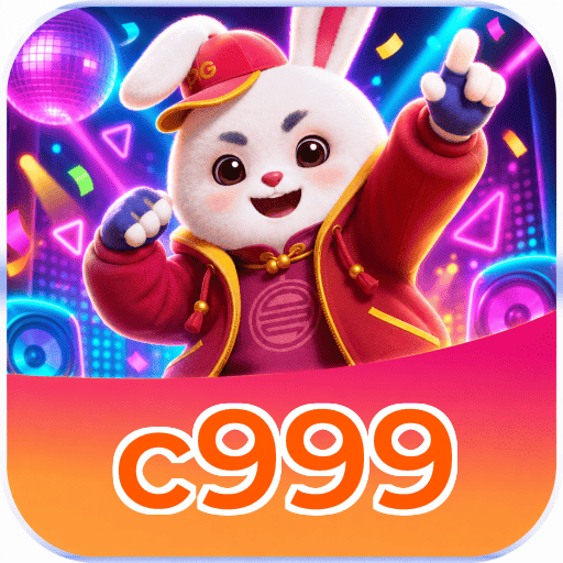 Bot c999 Telegram