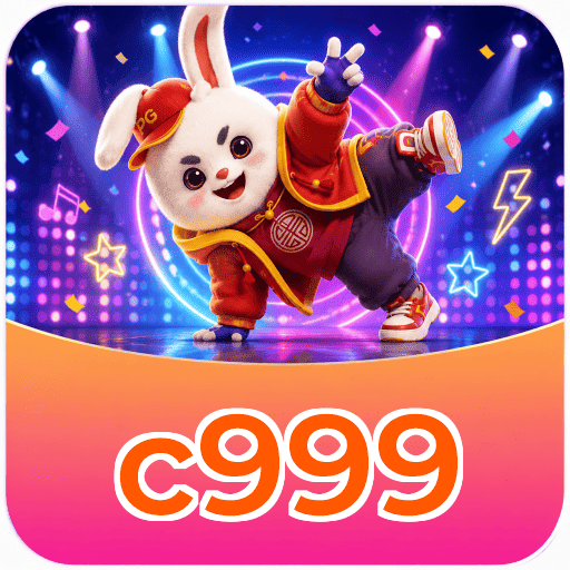 Fortune Rabbit Verificado