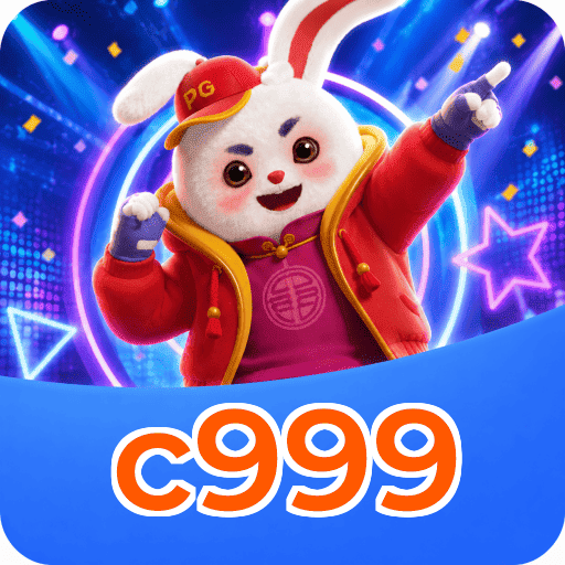 c999 Jackpots Progressivos