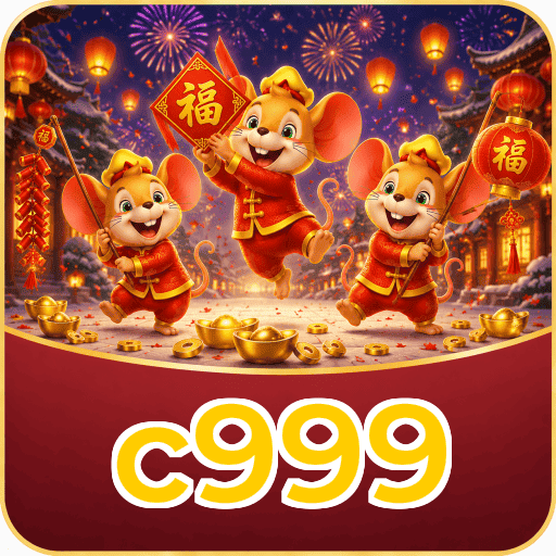Principais provedores de slots da c999 - NetEnt, Pragmatic Play, Play'n GO