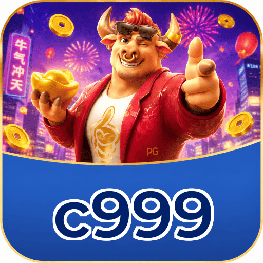 c999 Certificado eCOGRA