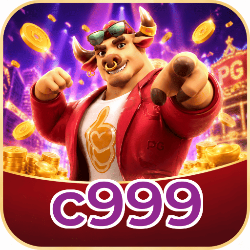 c999 Sistema Rápido