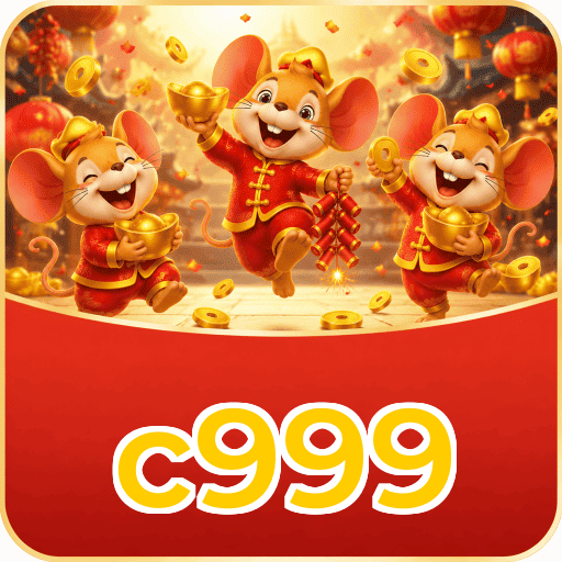 Fortune Ox Auditado