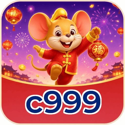 c999 Download - Opções de Download por Plataforma