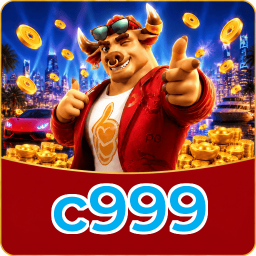 Dr. Ricardo Silva - Especialista em Live Casino